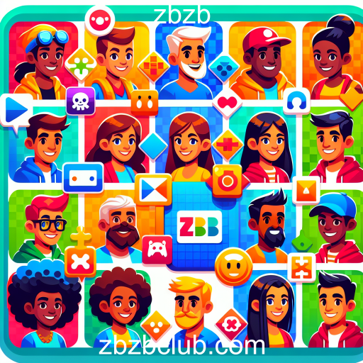 A Ascensão dos Jogos Casuais: Uma Nova Era no Entretenimento Digital