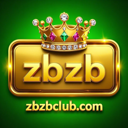zbzb